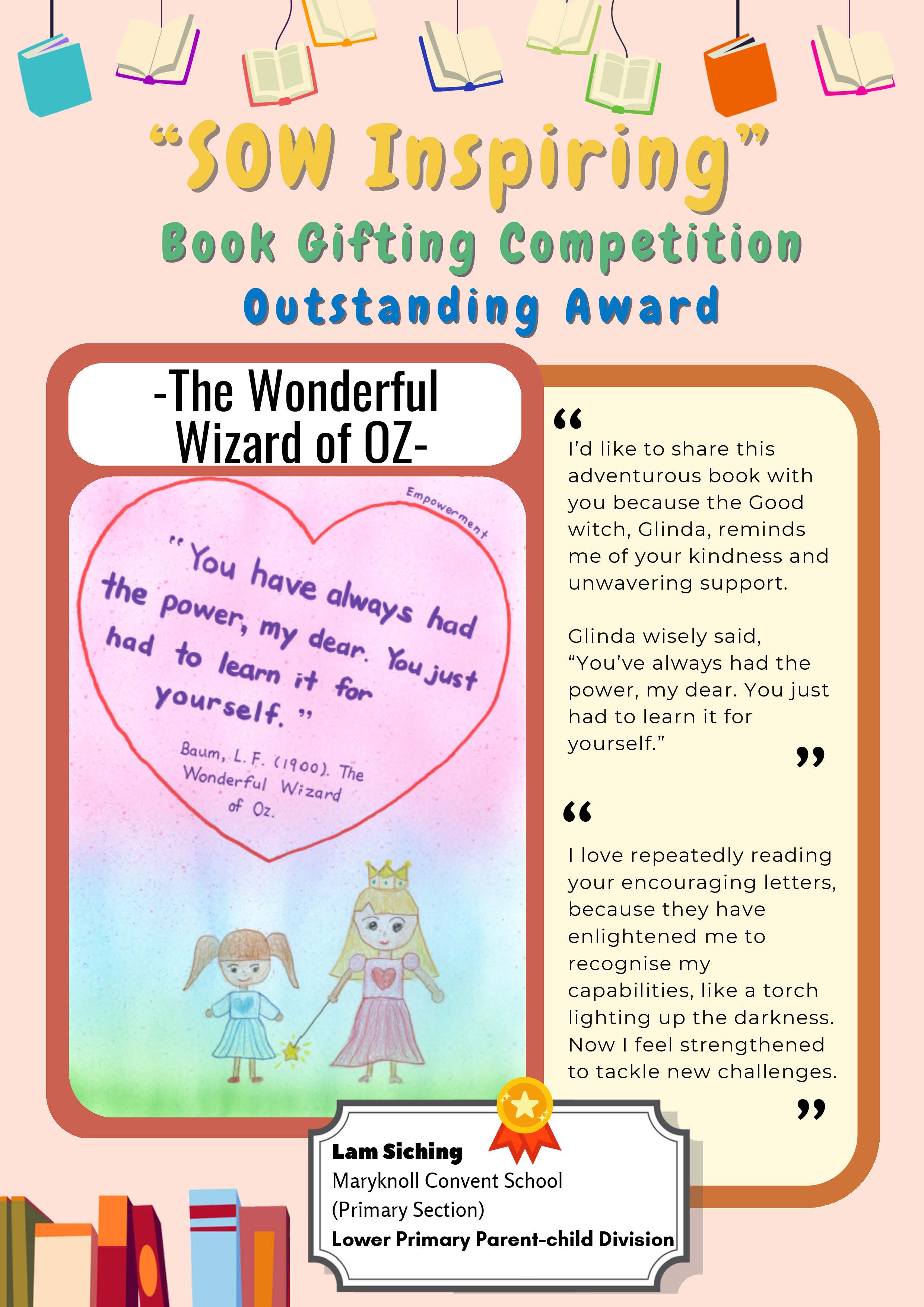 BGC_Outstanding Awards_LP_Page_1.jpg